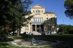 Hotel Villa Soligo - Small Luxury Hotels of the World