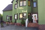 Hotel Villa Vital Munster