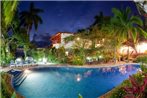 Hotel Villas Nicolas - Adults Only