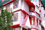 Hotel Vintage Manali