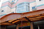 Hotel Viren Holiday Home Agra