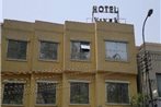 Hotel Vivek