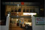 Hotel Vna Tapovan