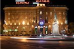 Hotel Volgograd