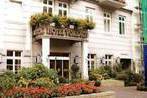 Hotel Vorbach