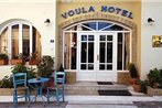 Voula Hotel