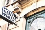 Hotel Weber