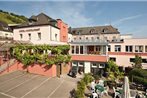 WeinBergHotel Nalbach