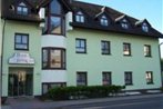 Hotel Weisse Elster