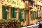 Hotel Weisser Bock