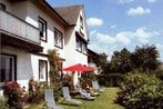 Bed & Breakfast Weisser Stein