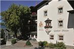 Hotel Wieser