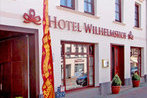 Hotel Wilhelmshof