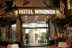 Hotel Windsor