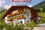 Hotel Winklerhof