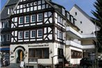 Hotel Wittgensteiner Hof