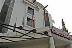 Hotel Woodbridge Grand