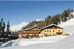 Hotel Wurmkogel