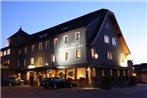 Hotel Wurttemberger Hof Garni