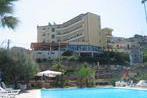 Hotel Za Maria