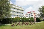 Hotel Zaara