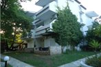 Hotel Zachos