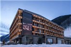 Hotel Zhero - Ischgl/Kappl