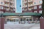 Hotel Zileli