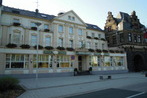 Hotel zum Anker