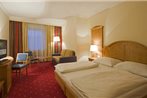 Hotel zum Goldenen Schiff