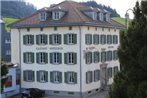 Hotel zum Hirschen