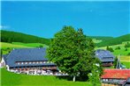 Hotel Zum Lowen - Unteres Wirtshaus