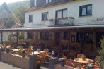 Hotel Zum Sahrtal