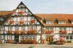 Hotel zum Schiffchen