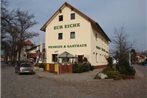 Hotel zur Eiche