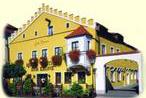 Hotel Zur Krone