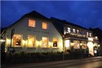 Hotel & Gasthof Zur Linde