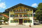 Hotel Gasthof zur Post