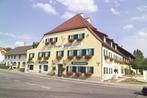 Boutique Hotel POST ANDECHS