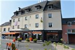 Hotel le Broceliande - Sure Hotel Collection by Best Western