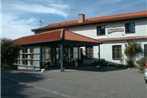 Hotelpension Verona