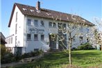 Hotelpension Zur Rose