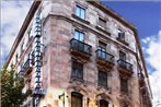 Hotel Residencia Gran Via