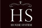 House System