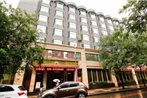 Houshui Tangpin Hotel