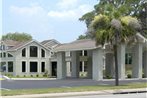 Howard Johnson by Wyndham Beaufort/Parris Island