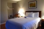 Bluenose Inn & Suites