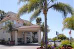 Quality Inn Encinitas Near Legoland