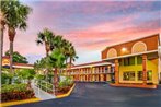 Hotel South Tampa & Suites