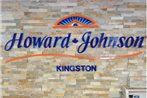 Howard Johnson by Wyndham Kingston